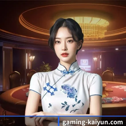 平台概况 - 体育资讯内容服务 - Kaiyun